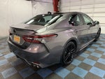 2024 Camry Thumbnail 5
