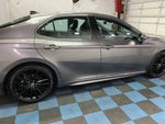 2024 Camry Thumbnail 6