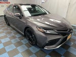 2024 Camry Thumbnail 7