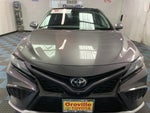 2024 Camry Thumbnail 8