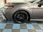 2024 Camry Thumbnail 9