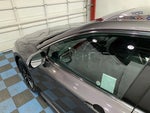 2024 Camry Thumbnail 10