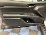 2024 Camry Thumbnail 11