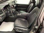 2024 Camry Thumbnail 12