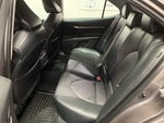 2024 Camry Thumbnail 13