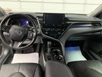 2024 Camry Thumbnail 14