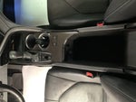 2024 Camry Thumbnail 15