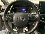 2024 Camry Thumbnail 16