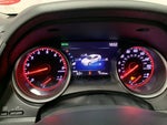 2024 Camry Thumbnail 17