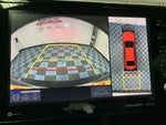 2024 Camry Thumbnail 18