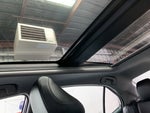 2024 Camry Thumbnail 19