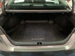 2024 Camry Thumbnail 20