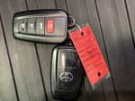 2024 Camry Thumbnail 21