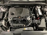 2024 Camry Thumbnail 23