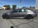 2024 Camry Thumbnail 3