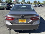 2024 Camry Thumbnail 5