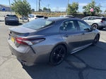 2024 Camry Thumbnail 6