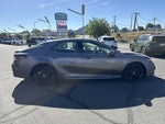 2024 Camry Thumbnail 7