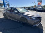 2024 Camry Thumbnail 8