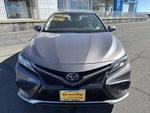 2024 Camry Thumbnail 9