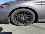 2024 Camry Thumbnail 10
