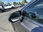 2024 Camry Thumbnail 11