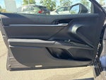2024 Camry Thumbnail 12