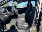 2024 Camry Thumbnail 13