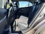 2024 Camry Thumbnail 14