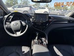 2024 Camry Thumbnail 15