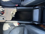 2024 Camry Thumbnail 16