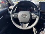 2024 Camry Thumbnail 17