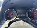 2024 Camry Thumbnail 18