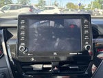 2024 Camry Thumbnail 19