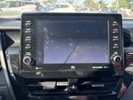 2024 Camry Thumbnail 20