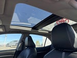 2024 Camry Thumbnail 21