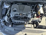 2024 Camry Thumbnail 22