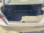 2024 Camry Thumbnail 23