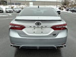 2023 Camry Thumbnail 3