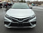2023 Camry Thumbnail 7