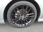 2023 Camry Thumbnail 8