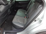 2023 Camry Thumbnail 10