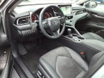 2023 Camry Thumbnail 11