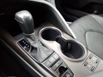 2023 Camry Thumbnail 15