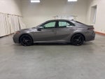 2022 Camry Thumbnail 5