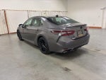 2022 Camry Thumbnail 6