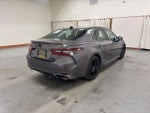 2022 Camry Thumbnail 8