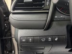 2022 Camry Thumbnail 9