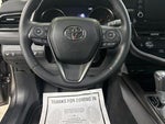 2022 Camry Thumbnail 10