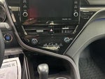 2022 Camry Thumbnail 11